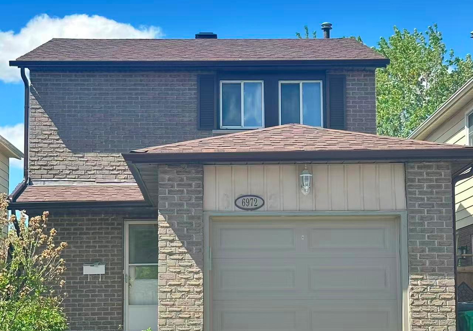6972-cordingley-crescent-mississauga-ontario-w13219980