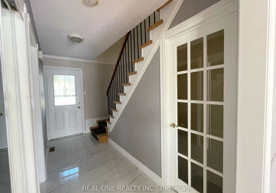 6972-cordingley-crescent-mississauga-ontario-w13219980