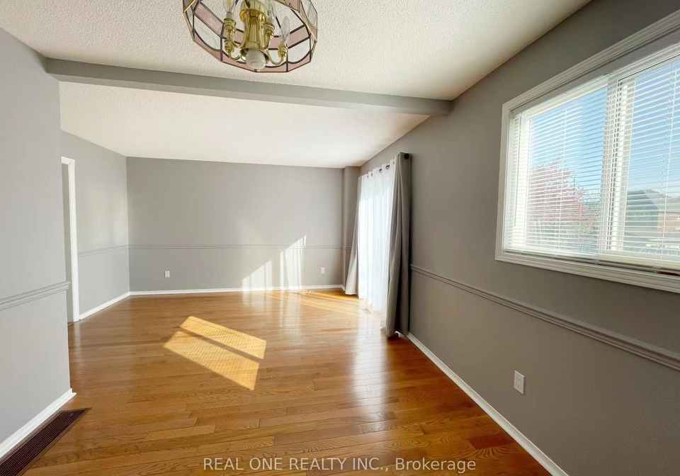 6972-cordingley-crescent-mississauga-ontario-w13219980