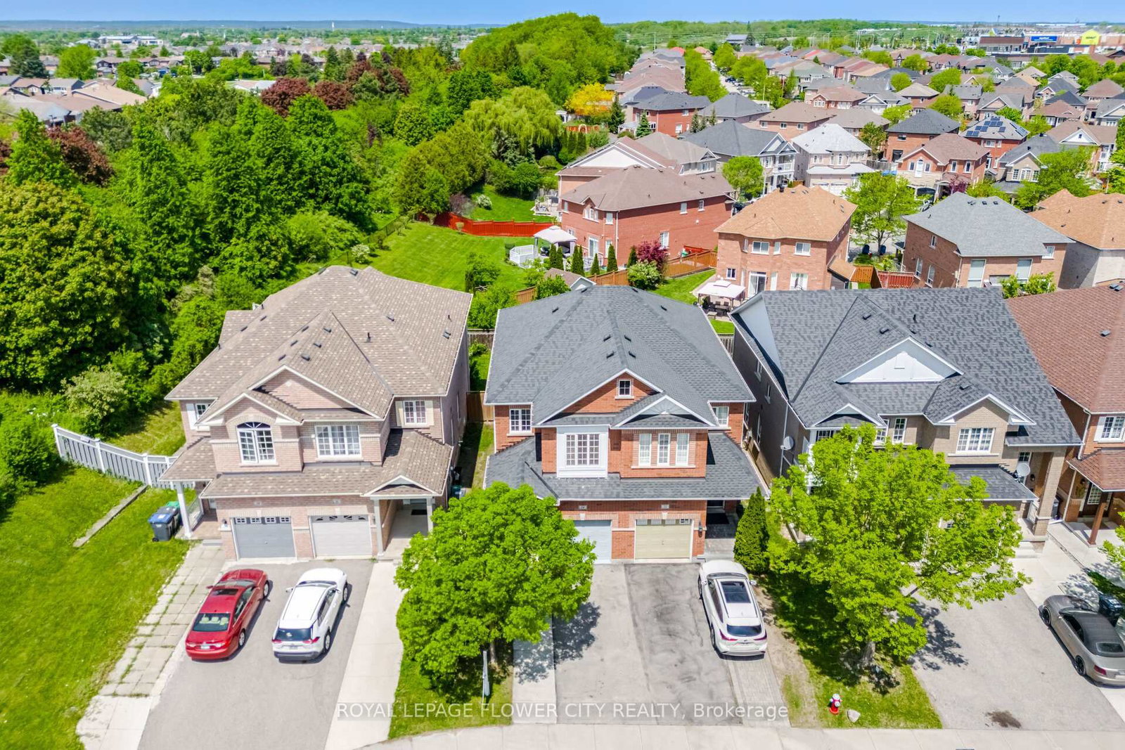 24-martree-crescent-brampton-ontario-w13219990