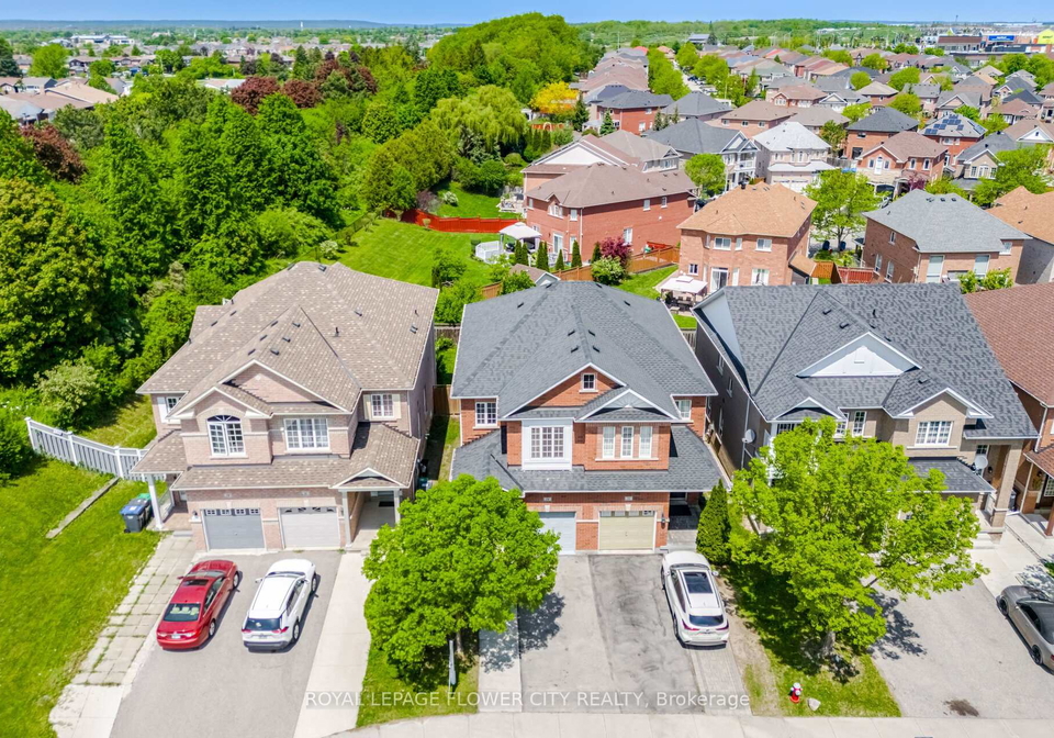 24-martree-crescent-brampton-ontario-w13219990