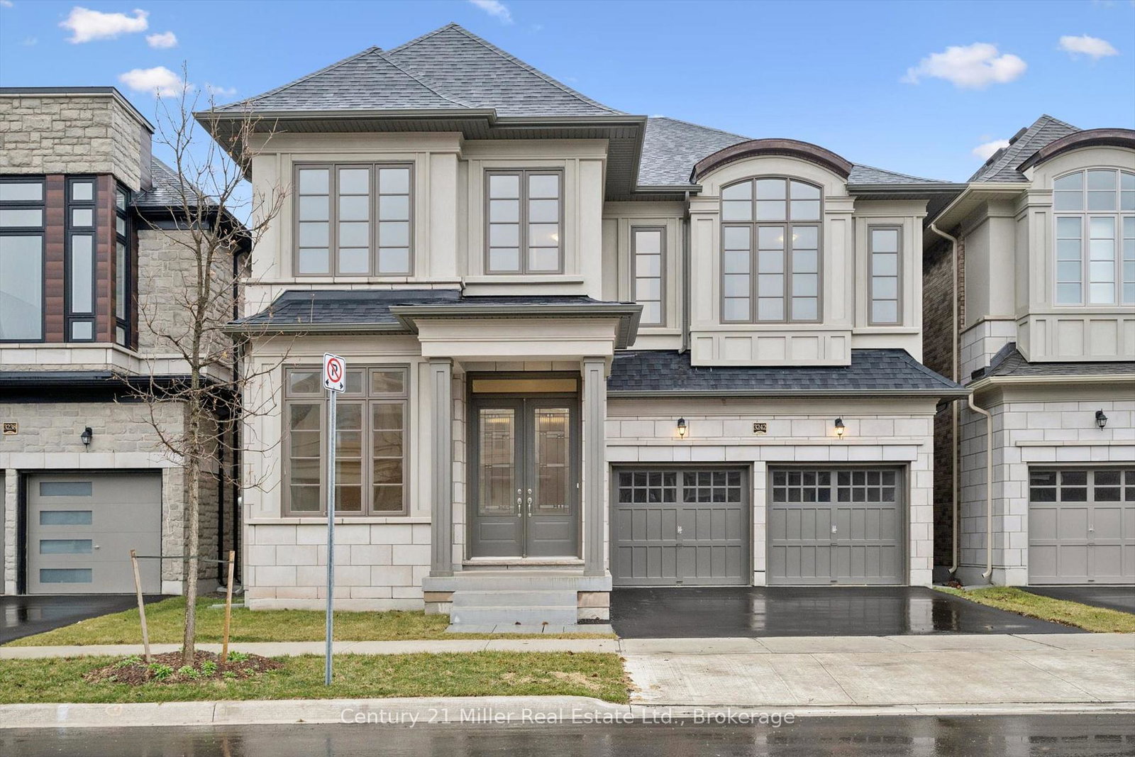 3242-millicent-avenue-oakville-ontario-w13220006
