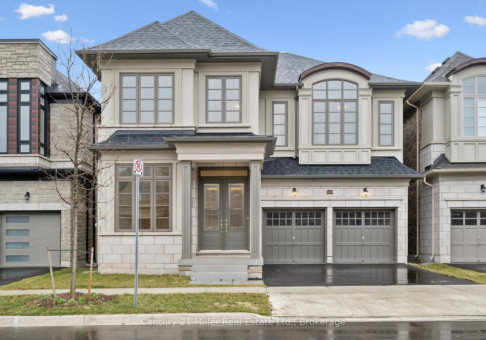 3242-millicent-avenue-oakville-ontario-w13220006