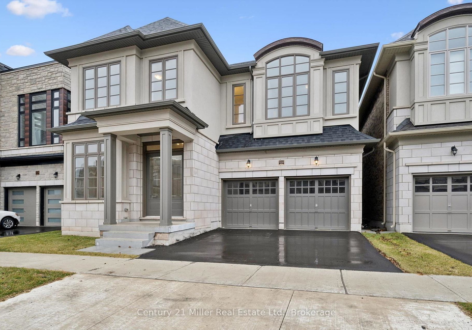 3242-millicent-avenue-oakville-ontario-w13220006