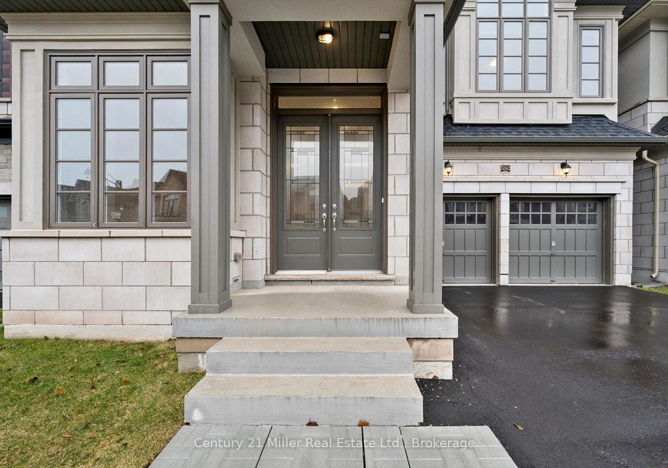 3242-millicent-avenue-oakville-ontario-w13220006