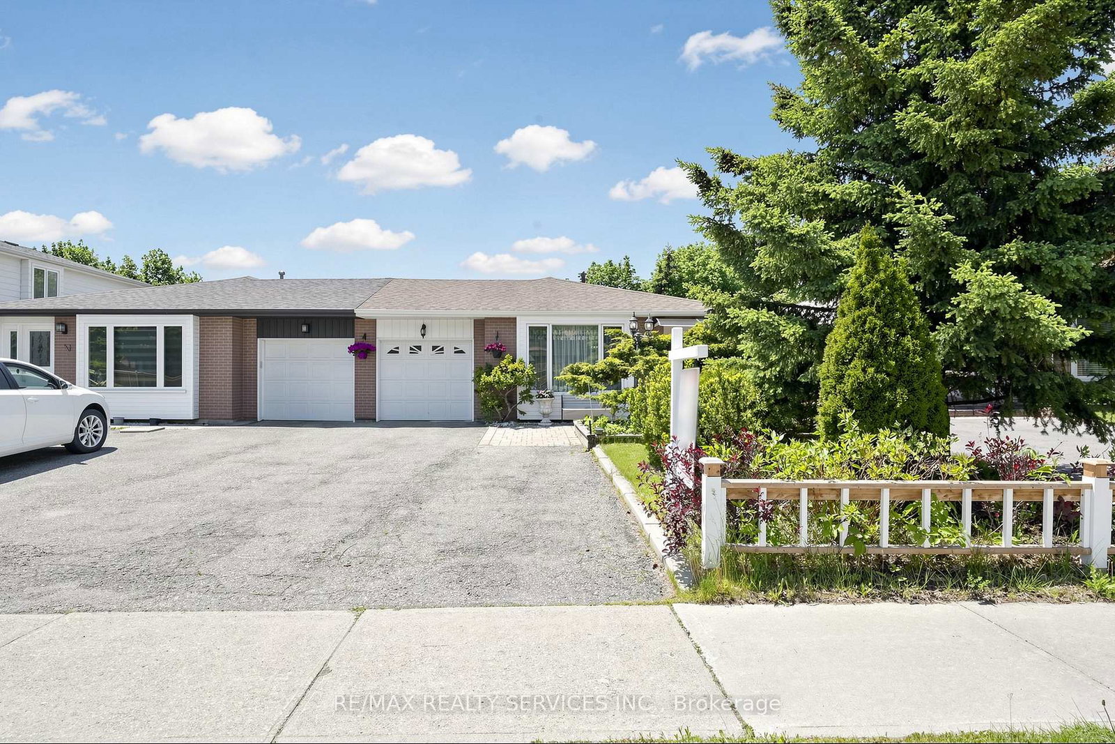 36-glenvale-boulevard-brampton-ontario-w13220012