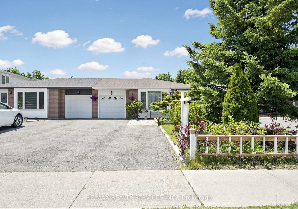 36-glenvale-boulevard-brampton-ontario-w13220012