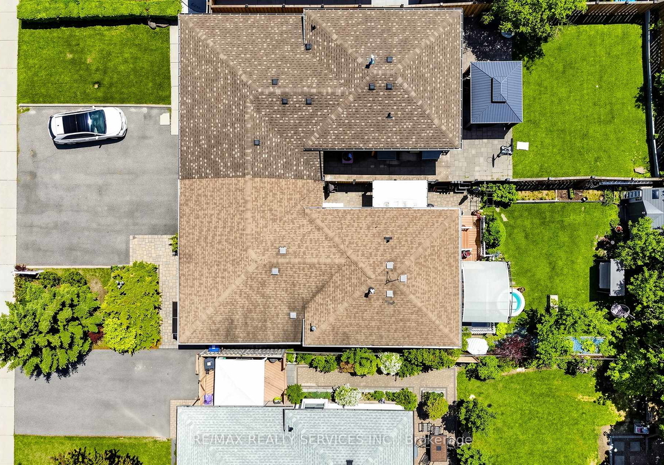 36-glenvale-boulevard-brampton-ontario-w13220012
