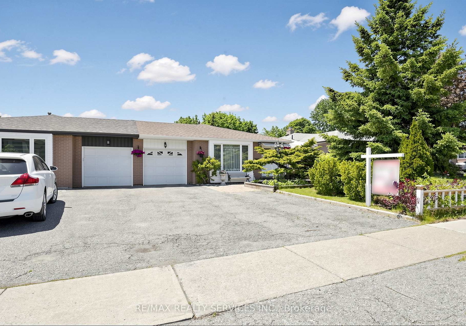 36-glenvale-boulevard-brampton-ontario-w13220012