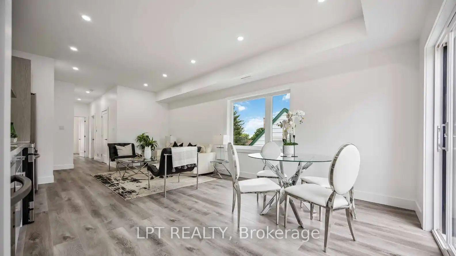 19-hatfield-crescent-etobicoke-ontario-w13220016