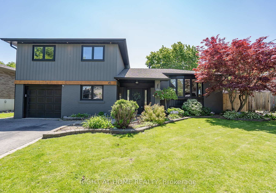 45-irwin-crescent-halton-hills-ontario-w13220022