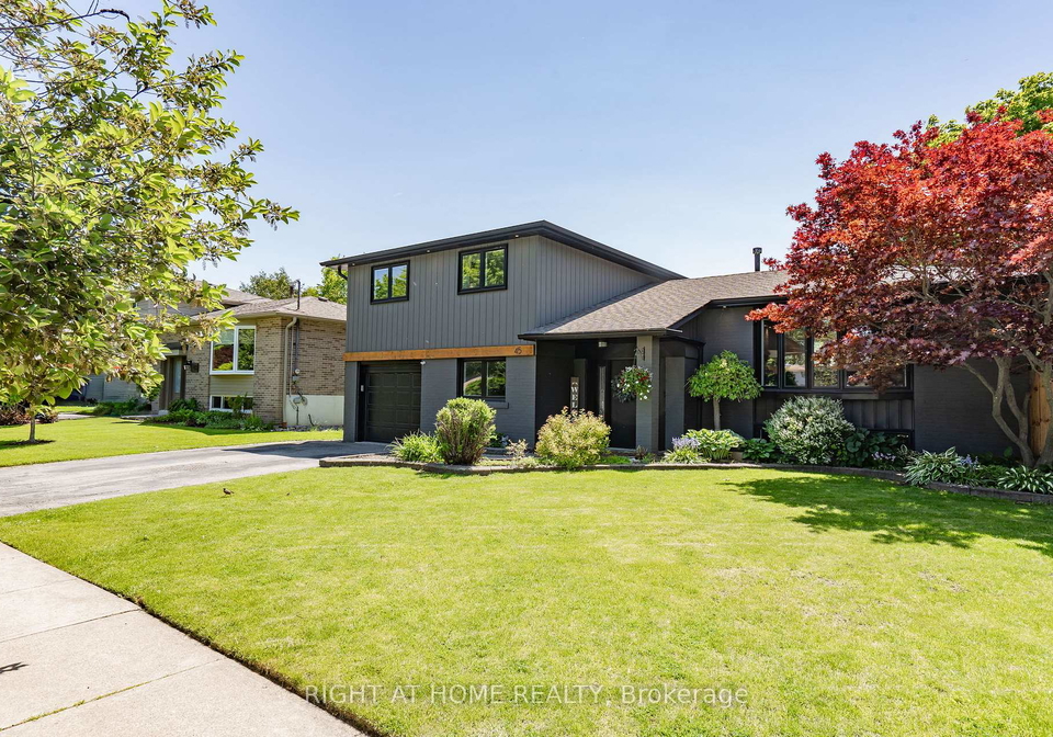 45-irwin-crescent-halton-hills-ontario-w13220022