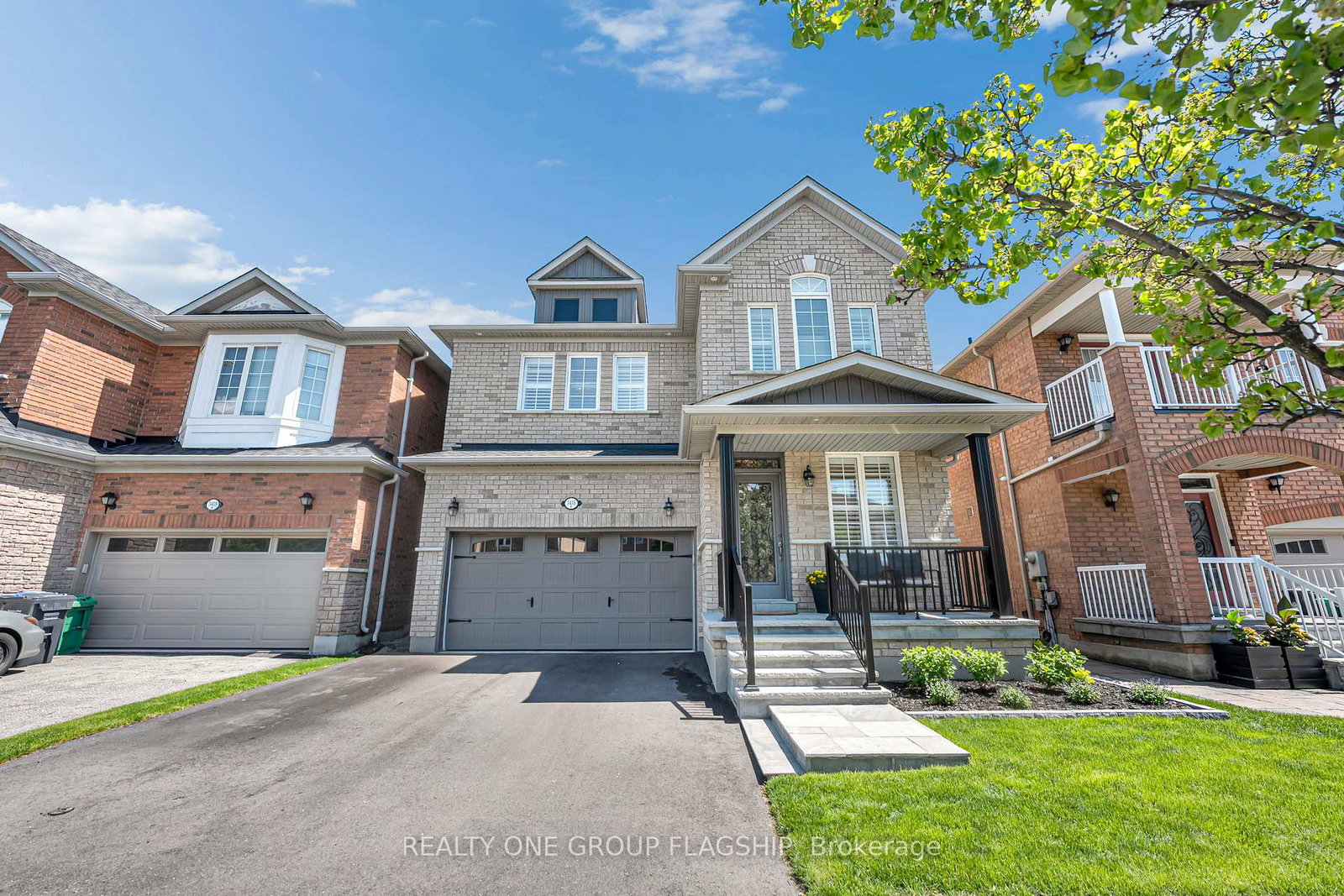 3435-jorie-crescent-mississauga-ontario-w13220024