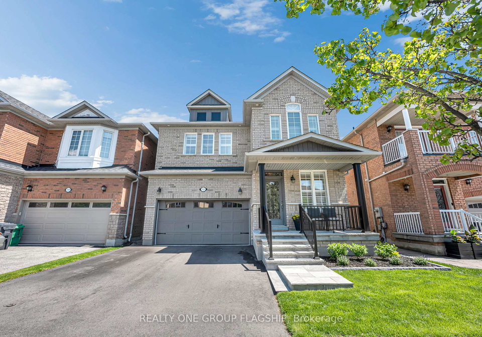 3435-jorie-crescent-mississauga-ontario-w13220024