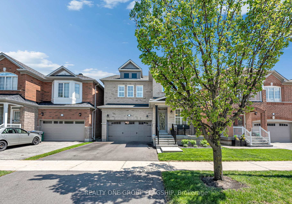 3435-jorie-crescent-mississauga-ontario-w13220024