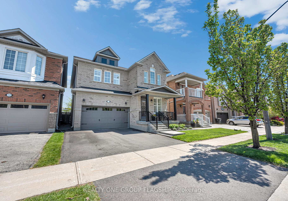3435-jorie-crescent-mississauga-ontario-w13220024