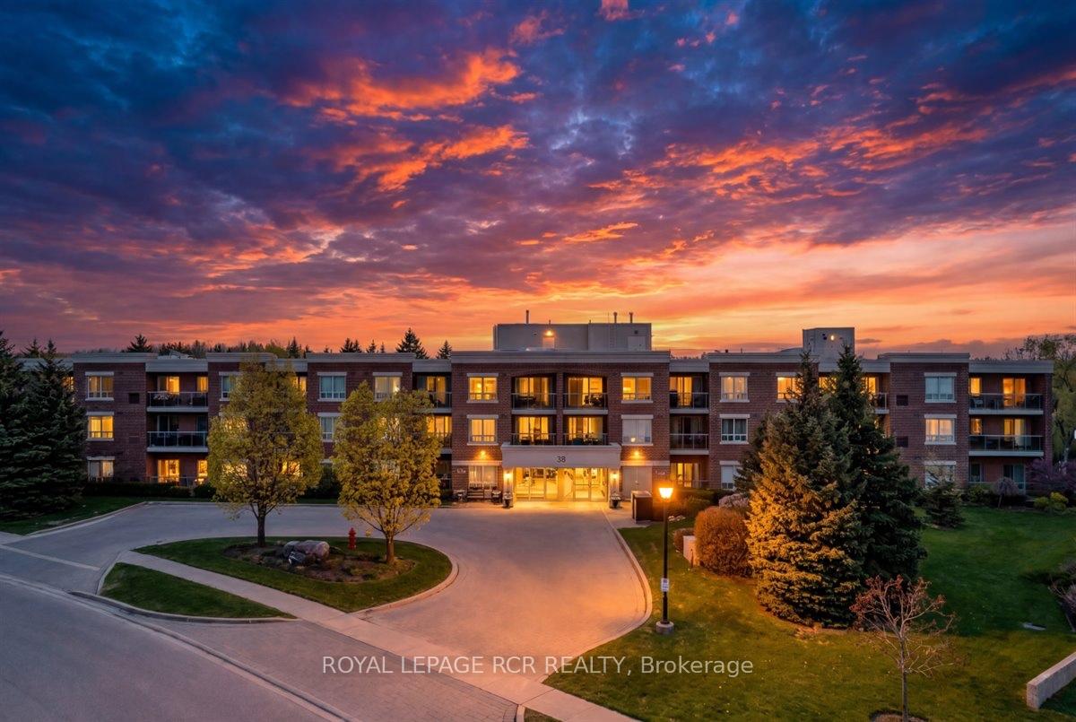 35-via-rosedale-way-brampton-ontario-w13220076
