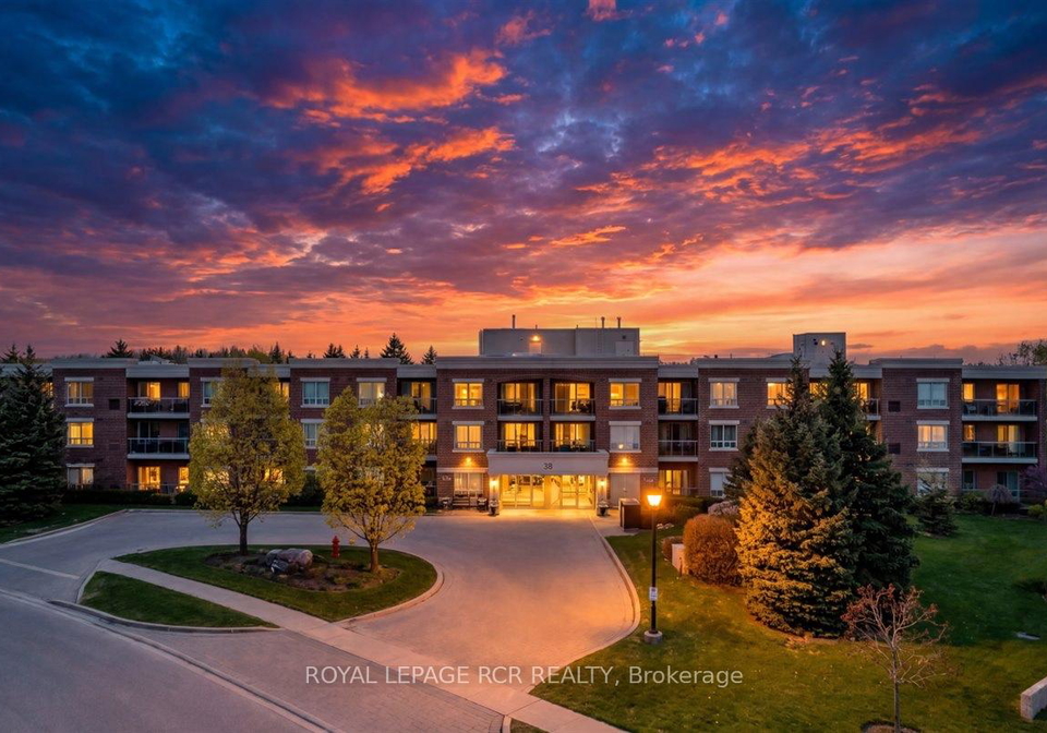 35-via-rosedale-way-brampton-ontario-w13220076