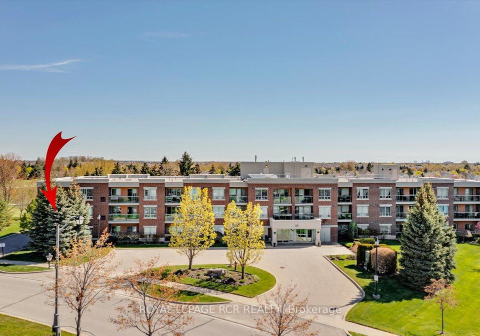35-via-rosedale-way-brampton-ontario-w13220076