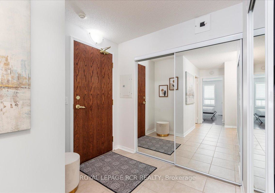 35-via-rosedale-way-brampton-ontario-w13220076