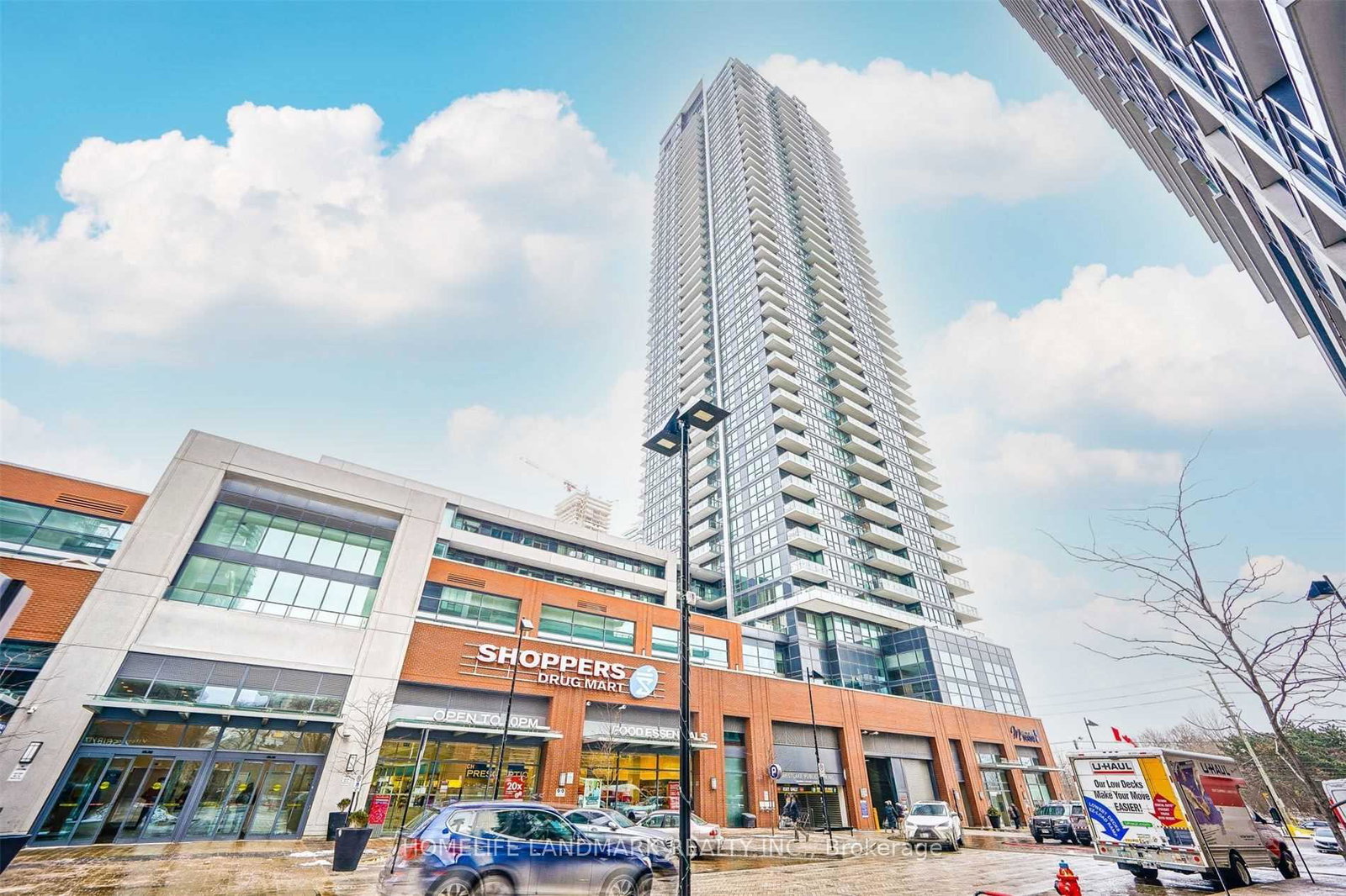 2200-lakeshore-boulevard-w-etobicoke-ontario-w13220094