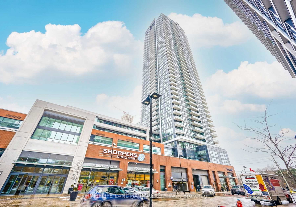 2200-lakeshore-boulevard-w-etobicoke-ontario-w13220094