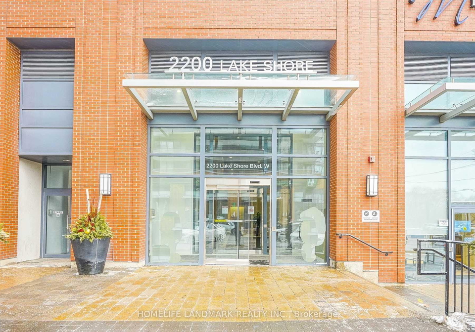 2200-lakeshore-boulevard-w-etobicoke-ontario-w13220094