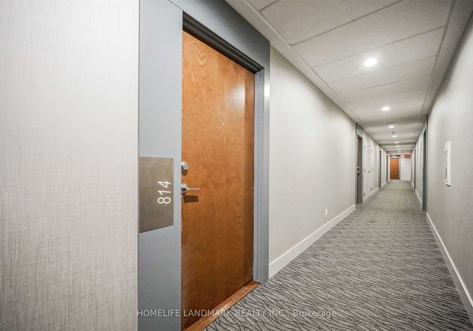 2200-lakeshore-boulevard-w-etobicoke-ontario-w13220094
