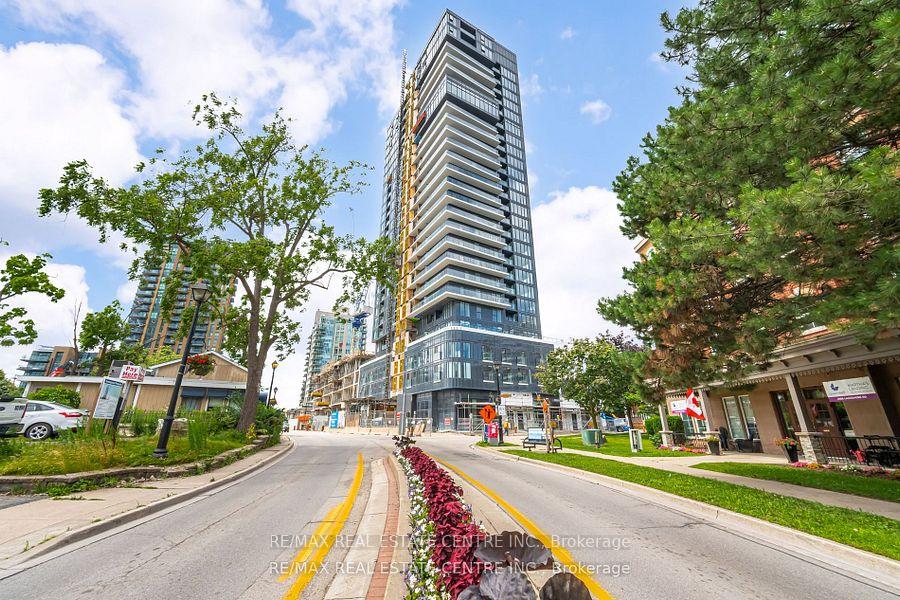 370-martha-street-burlington-ontario-w13220146