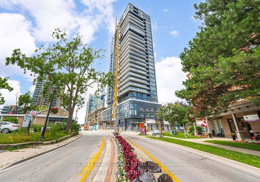 370-martha-street-burlington-ontario-w13220146