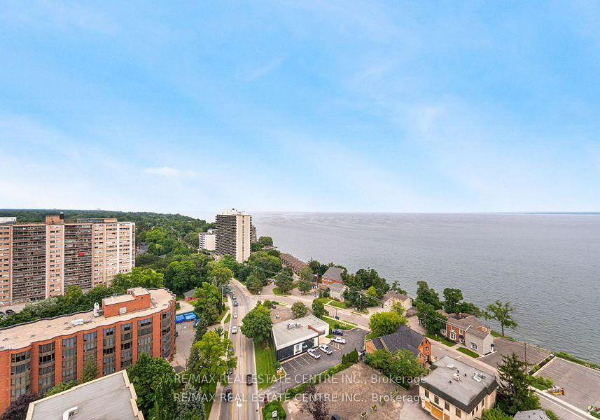 370-martha-street-burlington-ontario-w13220146