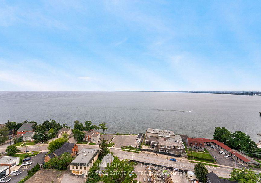 370-martha-street-burlington-ontario-w13220146