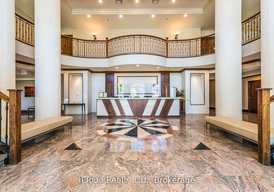 156-enfield-place-mississauga-ontario-w13220152