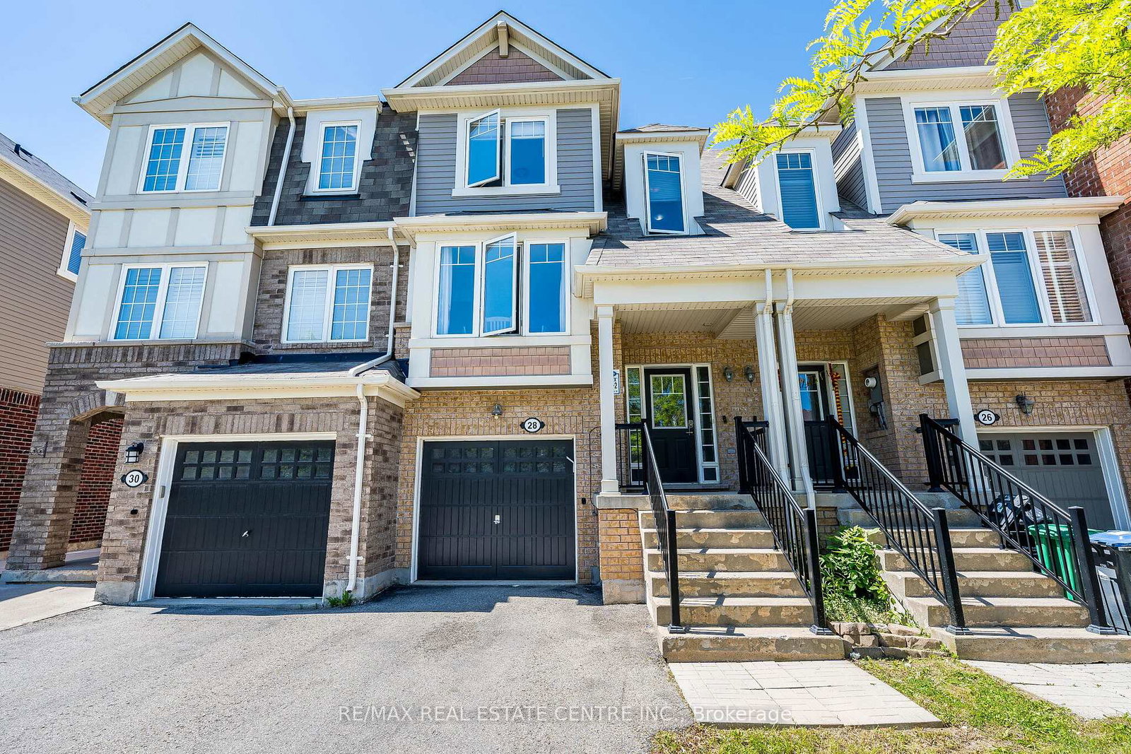28-lathbury-street-brampton-ontario-w13220156