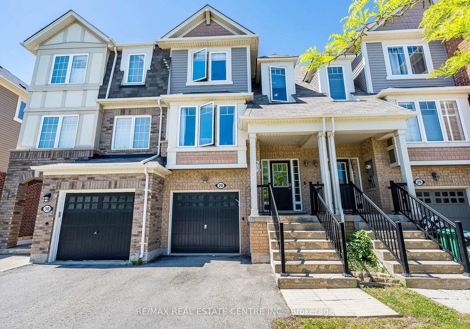 28-lathbury-street-brampton-ontario-w13220156