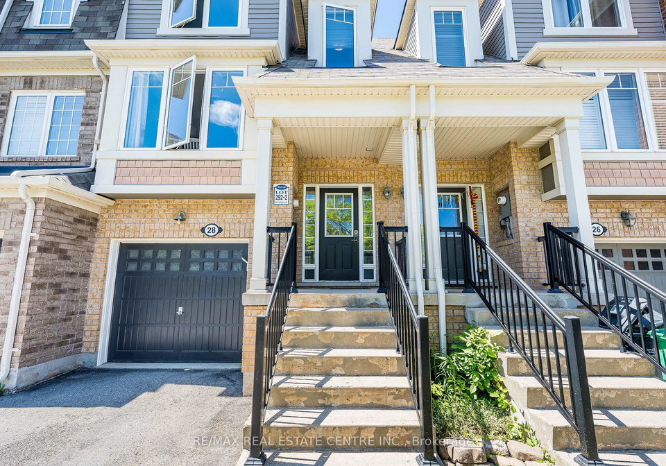 28-lathbury-street-brampton-ontario-w13220156