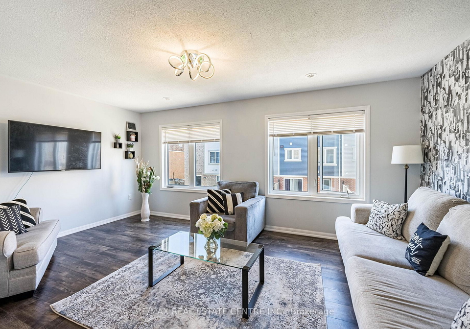 28-lathbury-street-brampton-ontario-w13220156