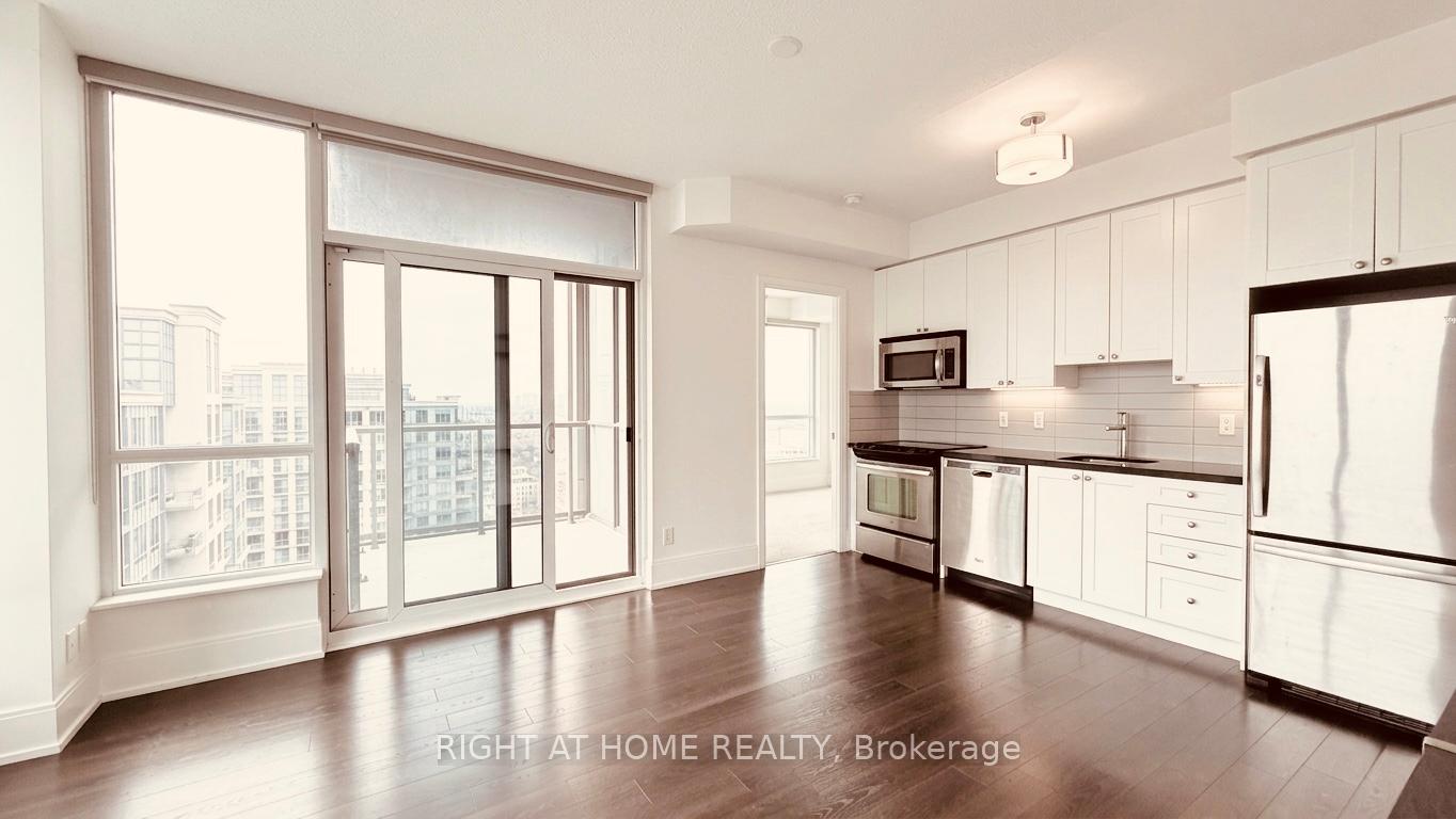 15-viking-lane-etobicoke-ontario-w13220186