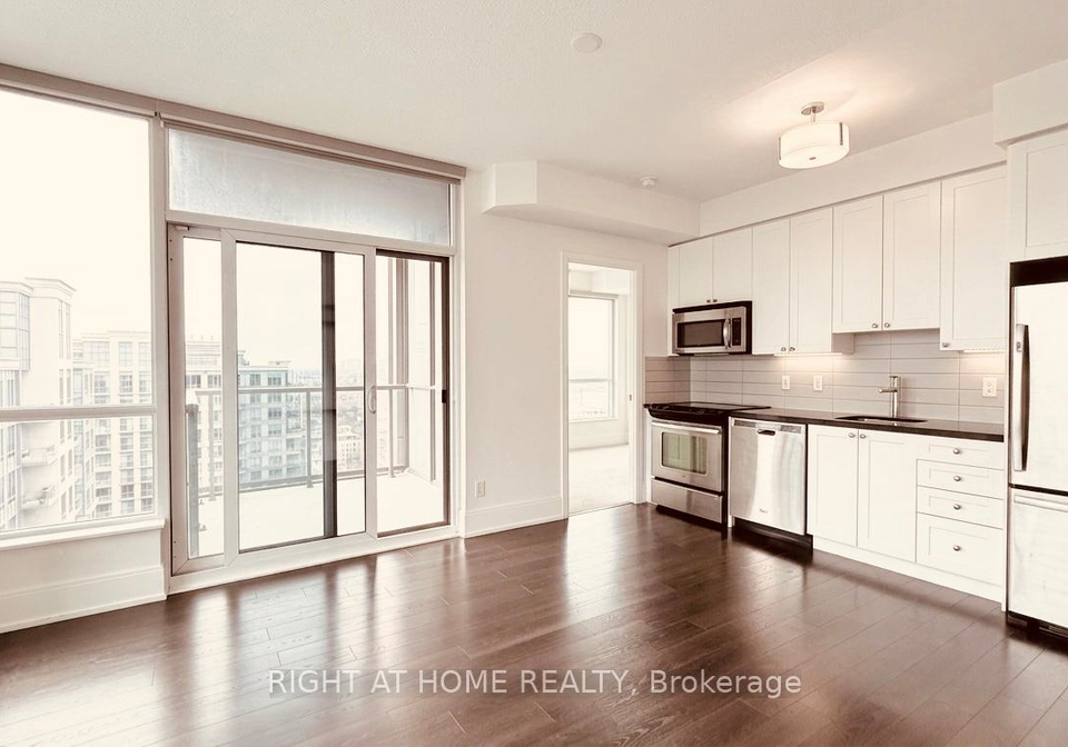 15-viking-lane-etobicoke-ontario-w13220186