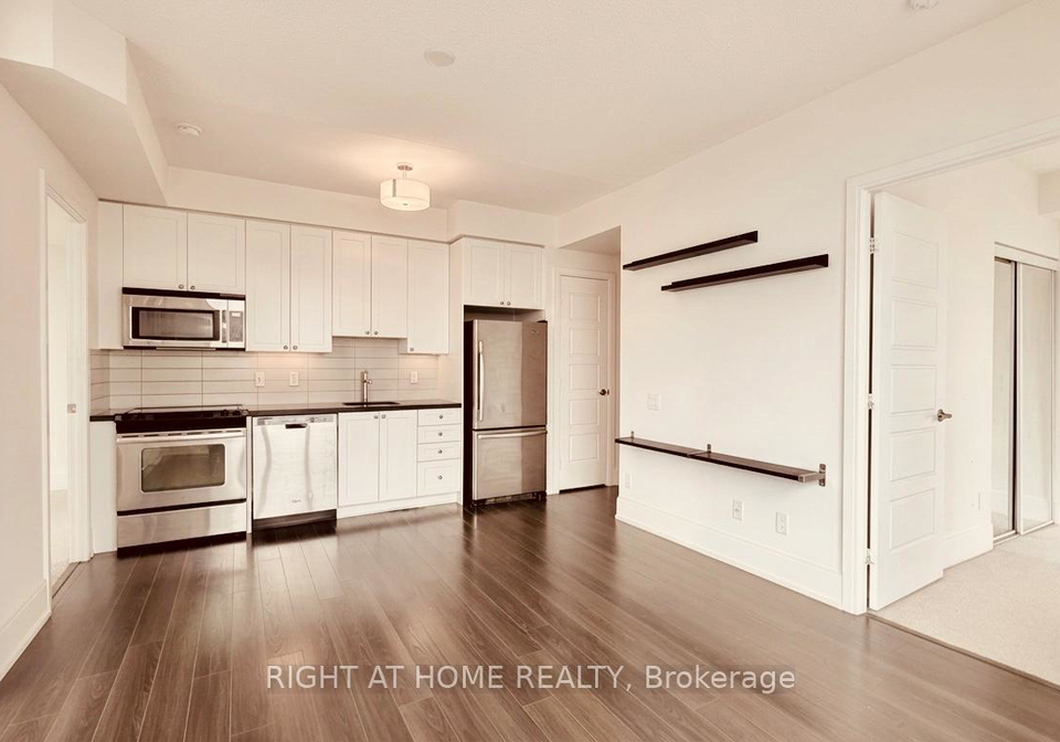 15-viking-lane-etobicoke-ontario-w13220186