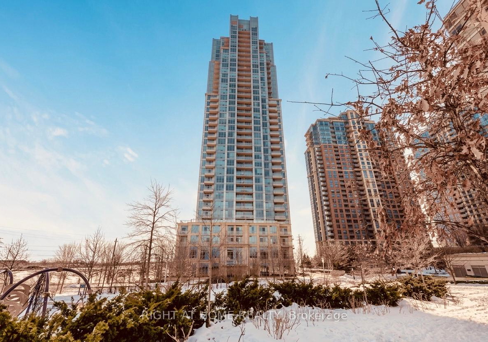 15-viking-lane-etobicoke-ontario-w13220186