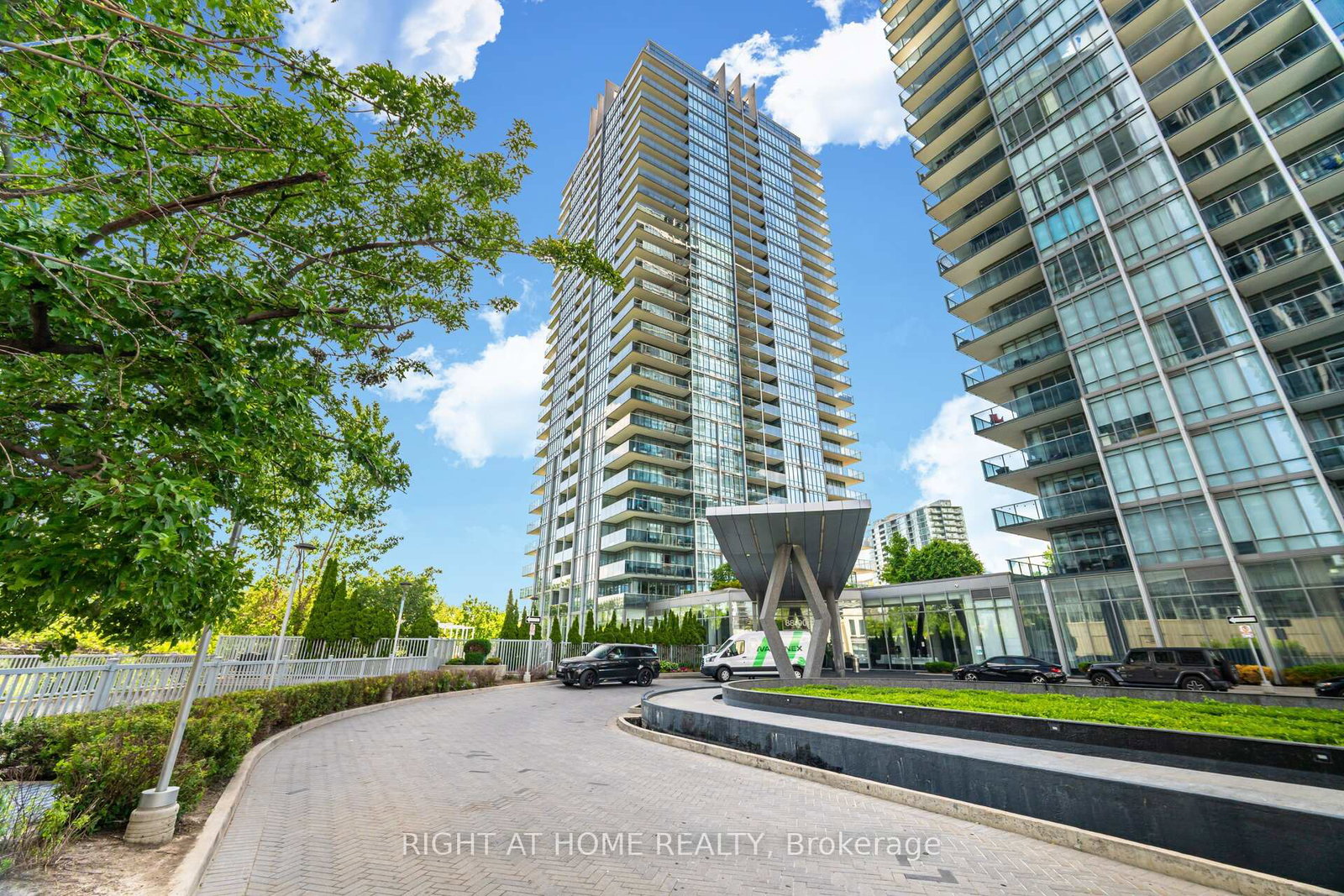 88-park-lawn-road-etobicoke-ontario-w13220212