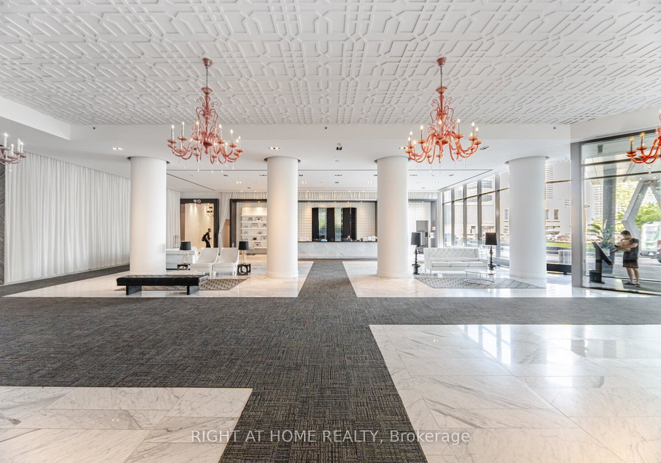 88-park-lawn-road-etobicoke-ontario-w13220212