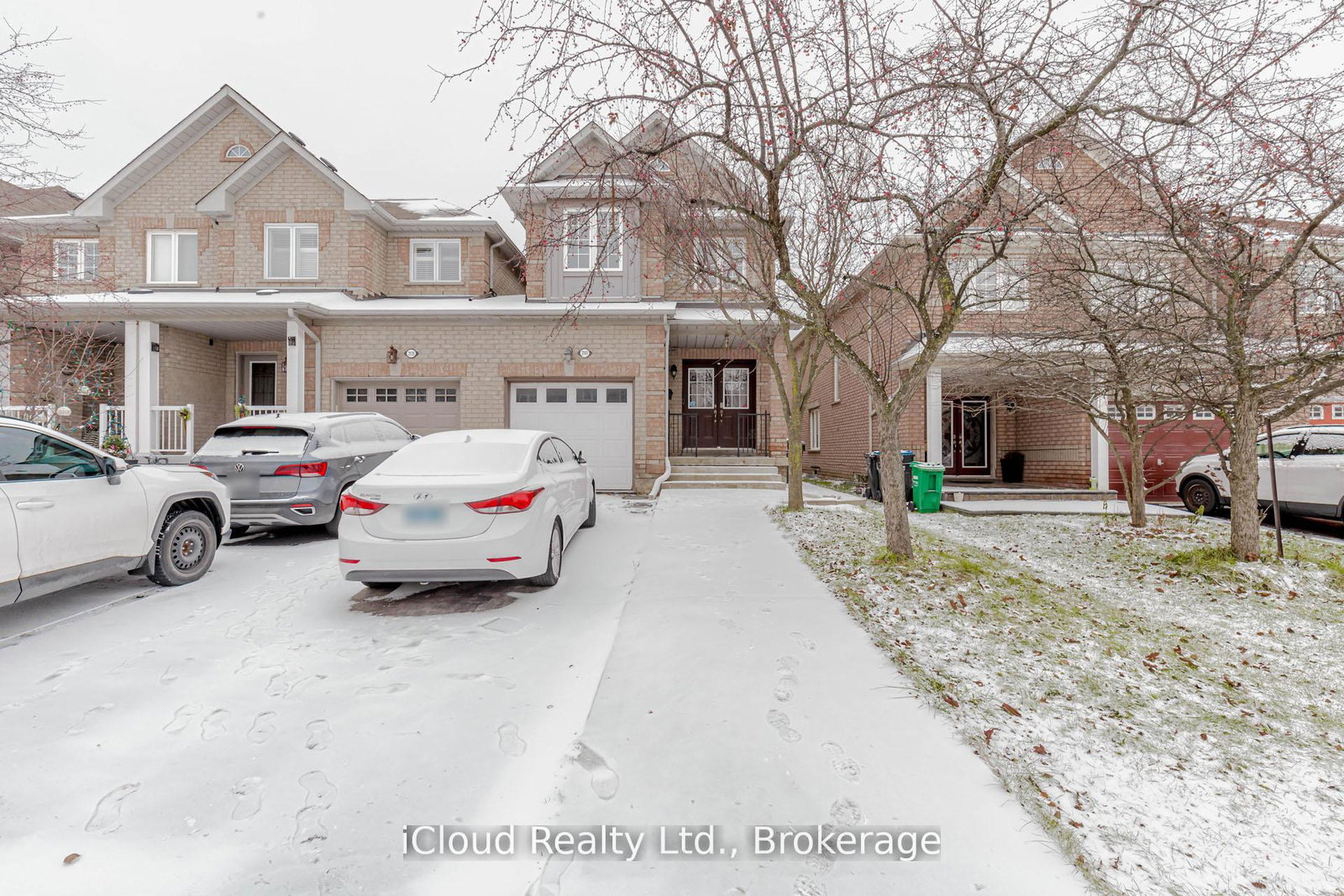 3141-turbine-crescent-mississauga-ontario-w13220270