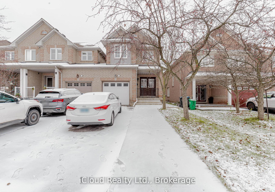 3141-turbine-crescent-mississauga-ontario-w13220270