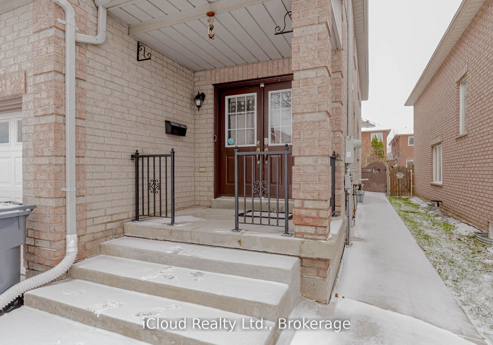 3141-turbine-crescent-mississauga-ontario-w13220270