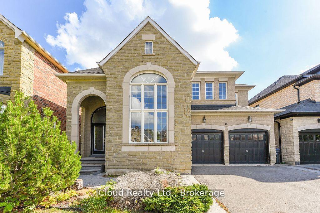 15-cooperage-street-brampton-ontario-w13220280