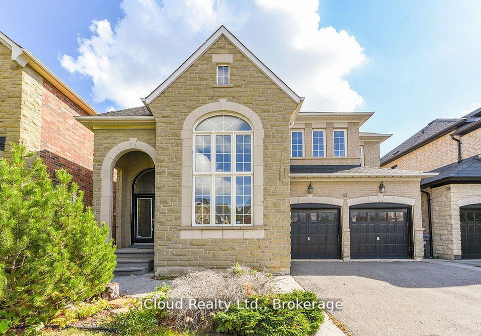 15-cooperage-street-brampton-ontario-w13220280