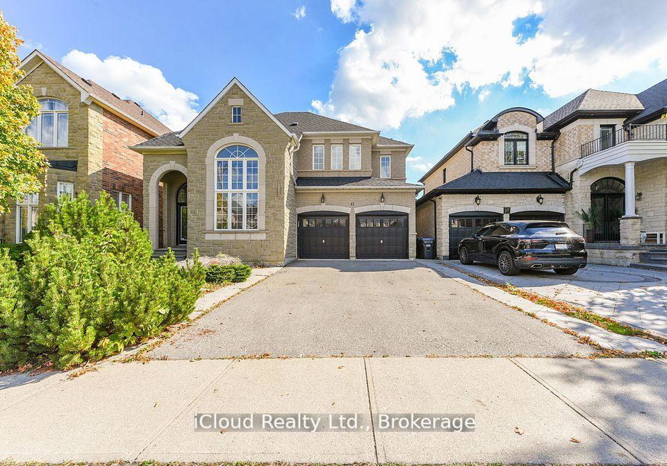 15-cooperage-street-brampton-ontario-w13220280