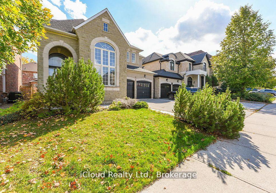 15-cooperage-street-brampton-ontario-w13220280